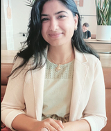 Book an Appointment with Jag Dhaliwal at Acupuncture Student Clinic (402 Richards St W)