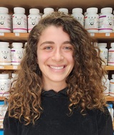 Book an Appointment with Rose A at Acupuncture Student Clinic (402 Richards St W)