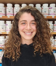 Book an Appointment with Rose A for Acupuncture Student