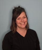 Book an Appointment with Margaux Ta at Acupuncture Student Clinic (402 Baker Street)