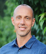 Book an Appointment with Paul Gaucher at Chinese Medicine Outpatient Clinic (402 Baker Street)