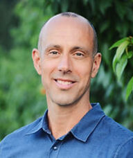 Book an Appointment with Paul Gaucher for Chinese Medicine Practitioner