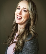 Book an Appointment with Monica Ander at Chinese Medicine Outpatient Clinic (402 Richards St W)