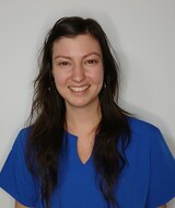 Book an Appointment with Ashlin Y at RMT Program - Therapeutic Massage Student Clinic (402 Richards Street West)