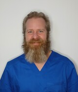 Book an Appointment with Dana L at RMT Program - Therapeutic Massage Student Clinic (402 Richards Street West)