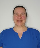 Book an Appointment with Deneane L at RMT Program - Therapeutic Massage Student Clinic (402 Richards Street West)