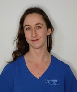 Book an Appointment with Kate R at RMT Program - Therapeutic Massage Student Clinic (402 Richards Street West)