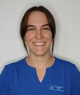 Book an Appointment with Kayla G at RMT Program - Therapeutic Massage Student Clinic (402 Richards Street West)