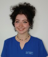 Book an Appointment with Sophie D at RMT Program - Therapeutic Massage Student Clinic (402 Richards Street West)