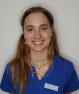 Book an Appointment with Zoe T at RMT Program - Therapeutic Massage Student Clinic (402 Richards Street West)