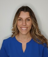 Book an Appointment with Jenna K at RMT Program - Therapeutic Massage Student Clinic (402 Richards Street West)