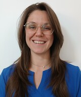 Book an Appointment with Rishel W at RMT Program - Therapeutic Massage Student Clinic (402 Richards Street West)