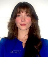 Book an Appointment with Zoe G at RMT Program - Therapeutic Massage Student Clinic (402 Richards Street West)