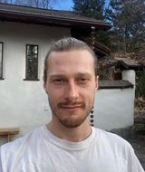 Book an Appointment with Simon-Pier N at Acupuncture Student Clinic (402 Richards St W)