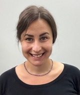 Book an Appointment with Alix M at Acupuncture Student Clinic (402 Richards St W)