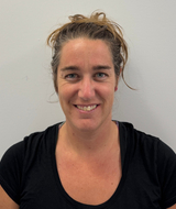 Book an Appointment with Marie-Eve N at Acupuncture Student Clinic (402 Richards St W)