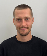 Book an Appointment with Simon-Pier N at Acupuncture Student Clinic (402 Richards St W)