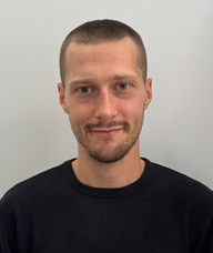 Book an Appointment with Simon-Pier N for Acupuncture Student