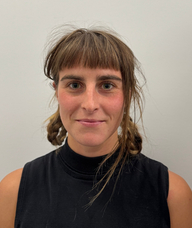 Book an Appointment with Marjolaine G for Acupuncture Student