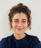 Book an Appointment with Rose A at Acupuncture Student Clinic (402 Richards St W)