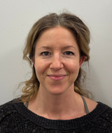 Book an Appointment with Amanda R at Acupuncture Student Clinic (402 Richards St W)