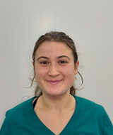 Book an Appointment with Maya M at RMT Program - Relaxation Massage Student Clinic (402 Richards Street West)