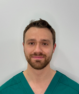 Book an Appointment with Ryley T at RMT Program - Relaxation Massage Student Clinic (402 Richards Street West)