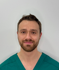 Book an Appointment with Ryley T for Relaxation Massage