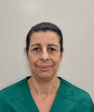 Book an Appointment with Monse L for Relaxation Massage