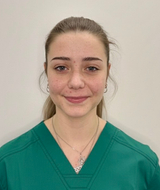 Book an Appointment with Jaida N at RMT Program - Relaxation Massage Student Clinic (402 Richards Street West)