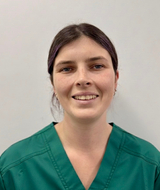 Book an Appointment with Keisha A at RMT Program - Relaxation Massage Student Clinic (402 Richards Street West)