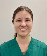 Book an Appointment with Megan S at RMT Program - Relaxation Massage Student Clinic (402 Richards Street West)