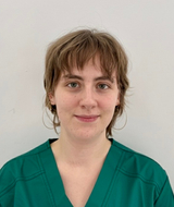 Book an Appointment with Elle C at RMT Program - Relaxation Massage Student Clinic (402 Richards Street West)