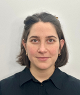 Book an Appointment with Emily L at Ear Acupuncture Student Clinic (402 Richards St W)