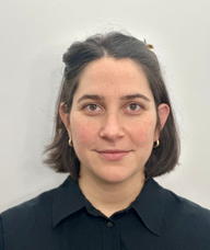 Book an Appointment with Emily L for Ear Acupuncture Clinic - TCM Student Clinic 402 Richards St W