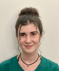 Book an Appointment with Ella L for Relaxation Massage