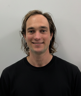 Book an Appointment with Mark L at Tui Na Massage: Chinese Medicine Student (402 Richards St W)