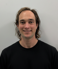 Book an Appointment with Mark L for TuiNa Student Practitioner