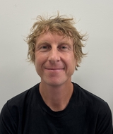 Book an Appointment with Dave A at Tui Na Massage: Chinese Medicine Student (402 Richards St W)