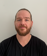 Book an Appointment with Jade O at Tui Na Massage: Chinese Medicine Student (402 Richards St W)