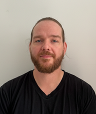 Book an Appointment with Jade O for TuiNa Student Practitioner