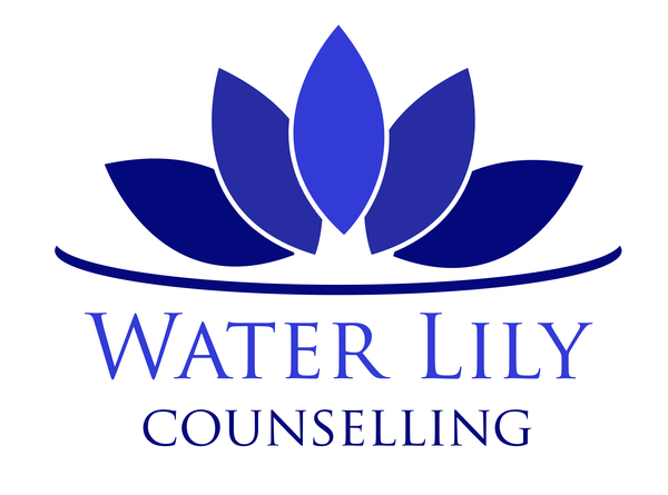 Waterlily Counselling