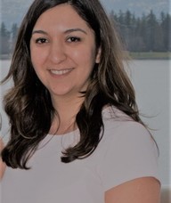 Book an Appointment with Shahla Jalali Mazlouman for Counselling