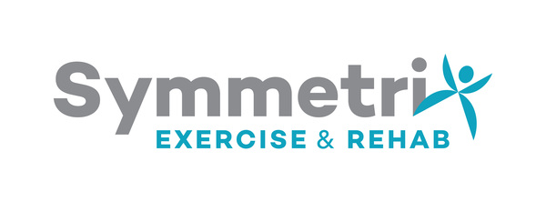 Symmetrix Exercise & Rehab