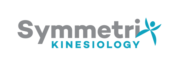 Symmetrix Kinesiology