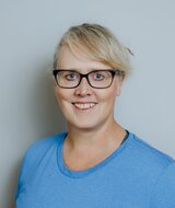 Book an Appointment with Minda Chittenden at Symmetrix Kinesiology - Vancouver