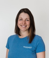 Book an Appointment with Dasha Maslennikova at Symmetrix Kinesiology - Vancouver