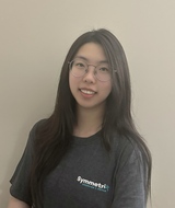 Book an Appointment with Esther Yang at Symmetrix Kinesiology - Vancouver