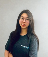 Book an Appointment with Esther Yang at Symmetrix Kinesiology - Burnaby
