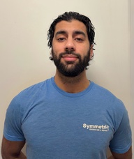 Book an Appointment with Jeevan Minhas for Personal Training